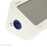 فشارسنج امرن مدل m6 comfort