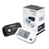 خرید فشارسنج امرن m6