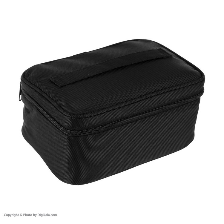 m7 امرون-فشارسنج 986