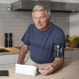 خرید فشارسنج امرن m6