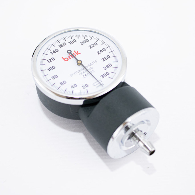 عقربه فشارسنج-گیج فشارسنج عقربه ای