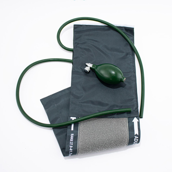 کاف فشارسنج عقربه ای