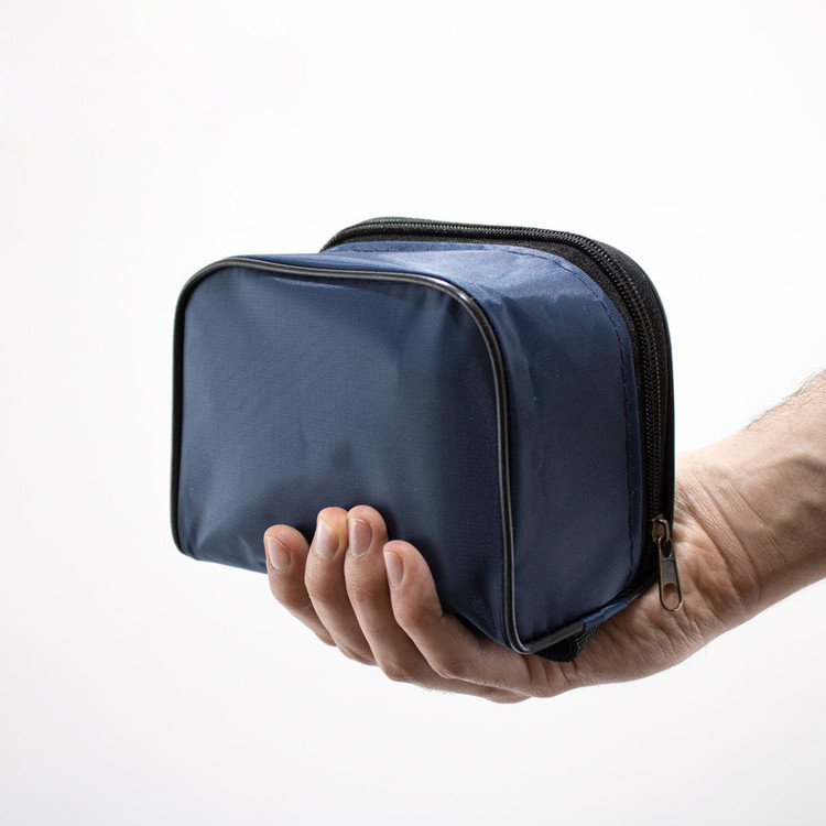 کیف فشارسنج عقربه ای