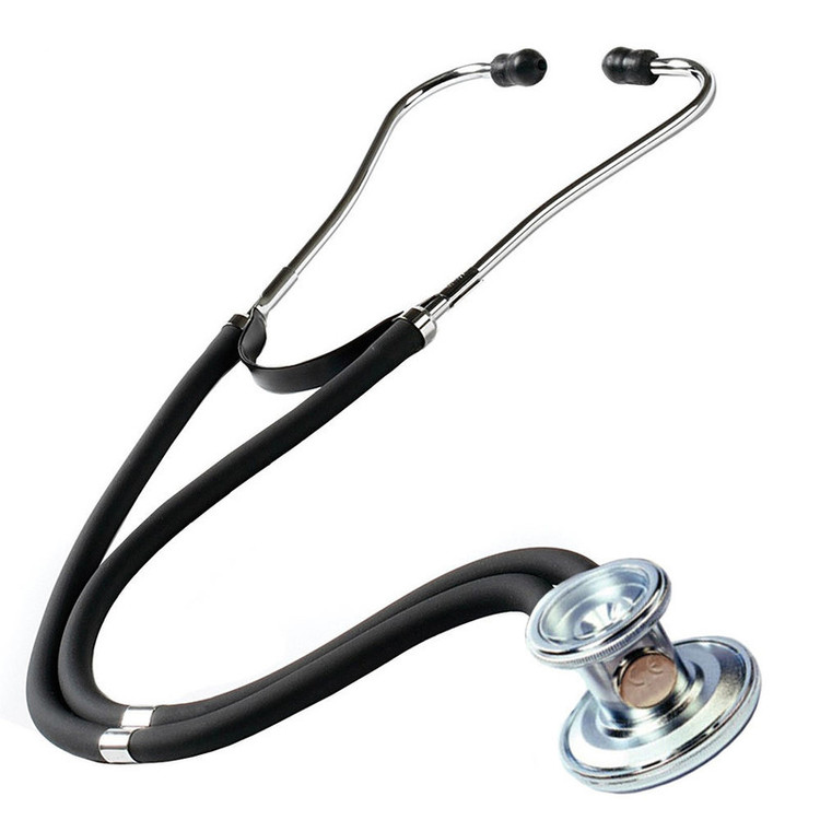 گوشی پزشکی دوپاویون-گوشی پزشکی حرفه ای