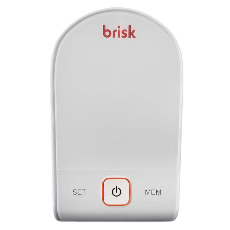 فشارسنج دیجیتال