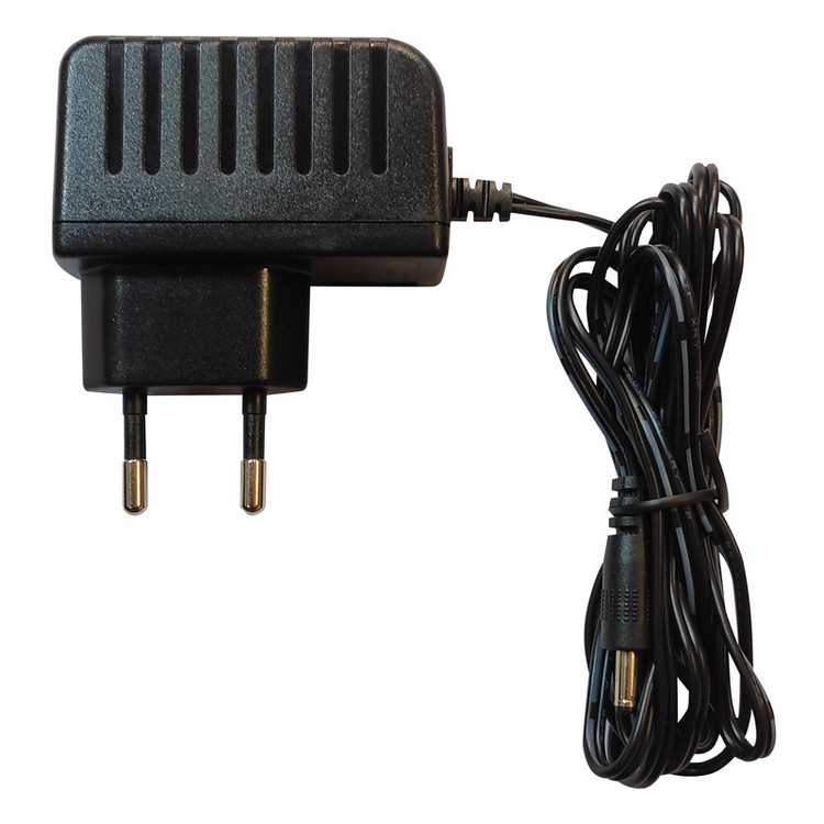 آداپتور فشار سنج