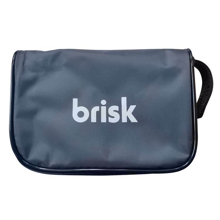 کیف فشارسنج