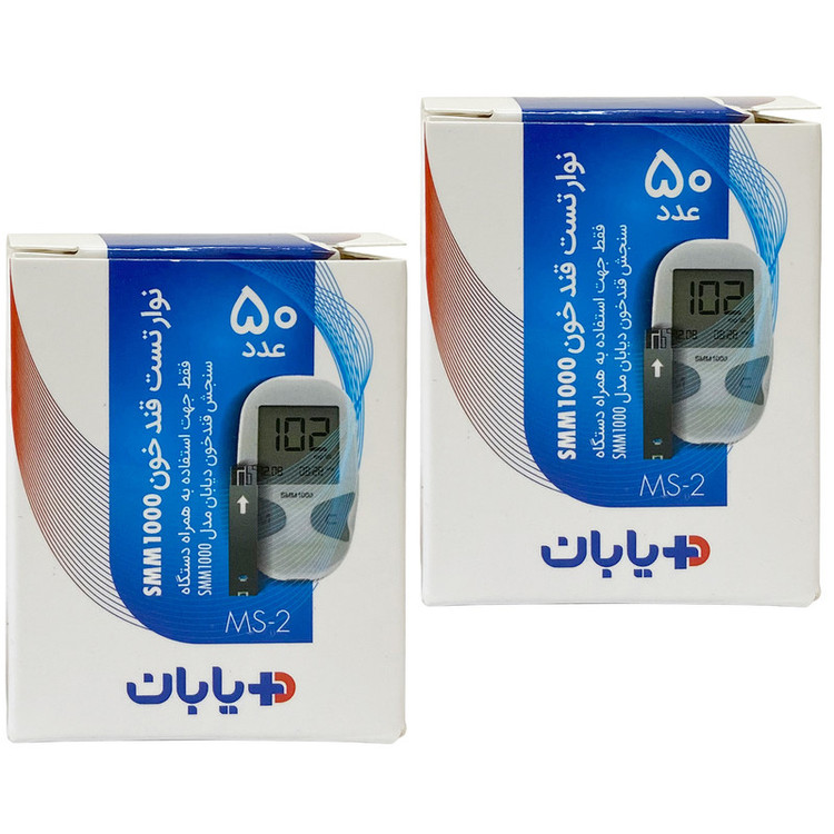 نوار دیابان