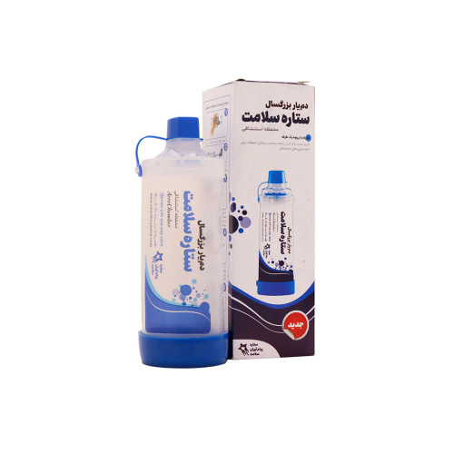 دمیار بزرگسال