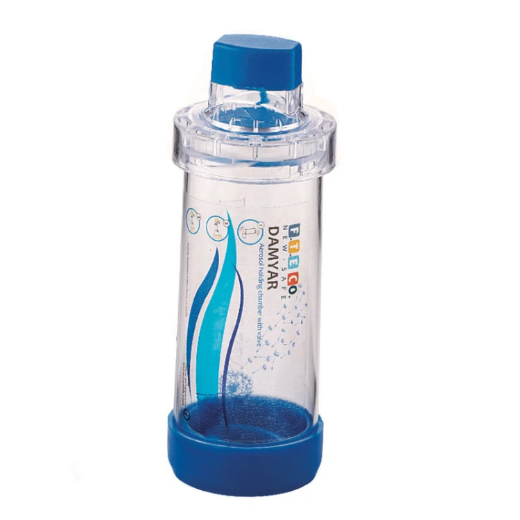 دمبار بزرگسال