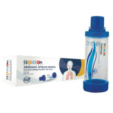 دمیار فناور طب اسپادانا