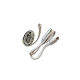 پالس اکسیمتر PO26