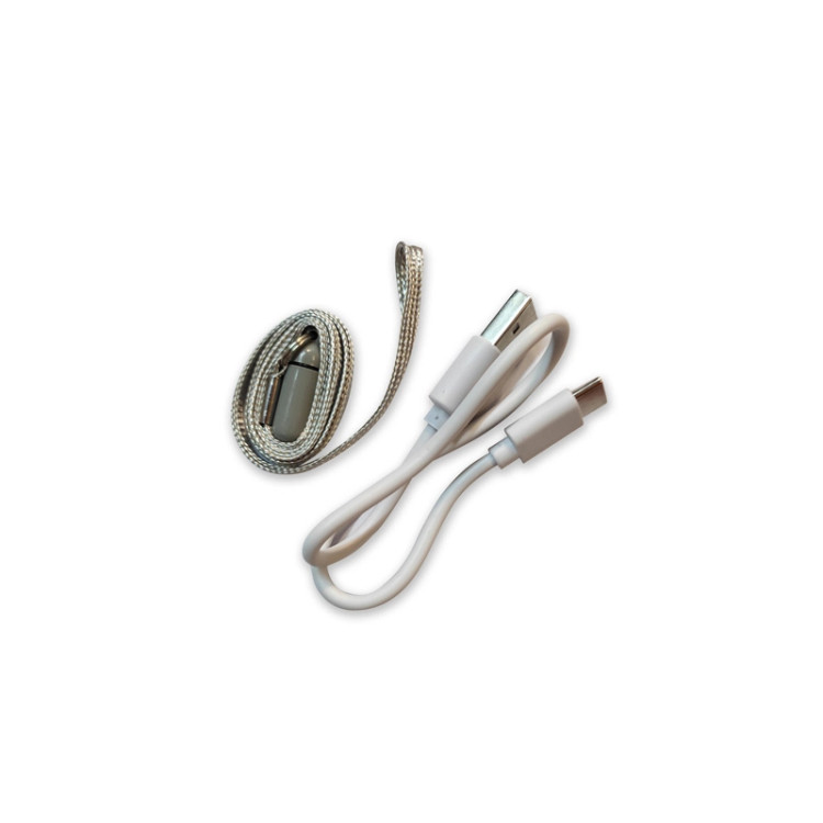 پالس اکسیمتر PO26