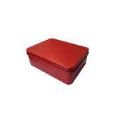 پالس اکسیمتر بریسک