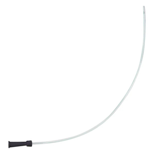 سوند ثمین طب مهر سایز 10