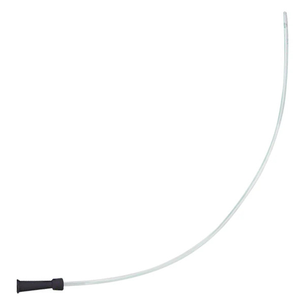 سوند ثمین طب مهر سایز 10