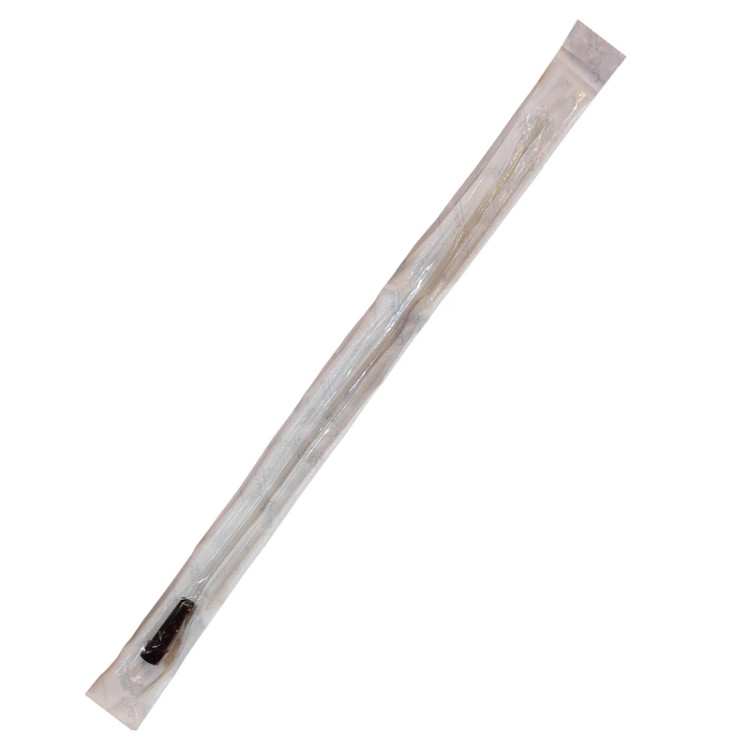 سوند سیمین طب