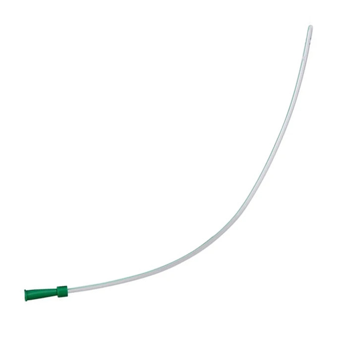 سوند نلاتون ثمین طب مهر سایز 14