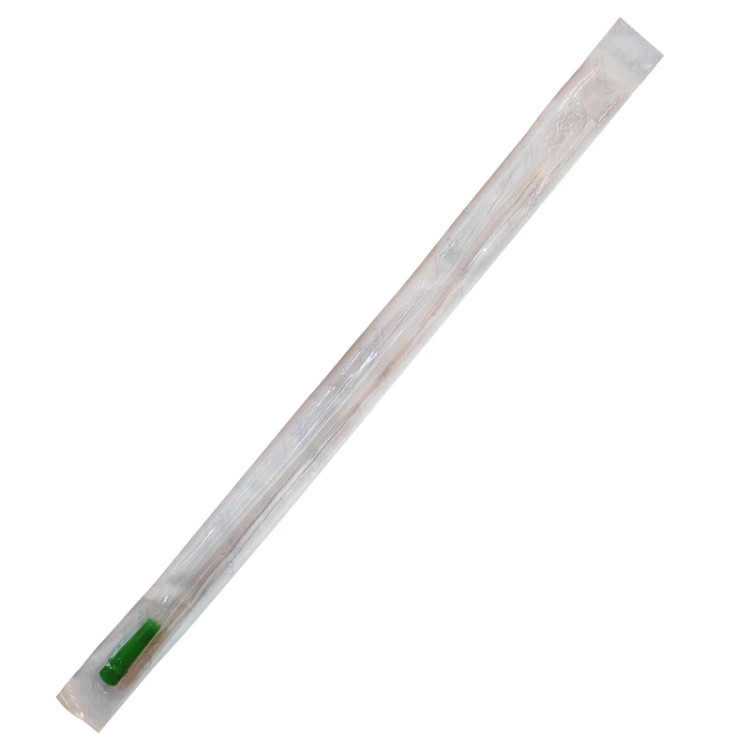 سوند نلاتون