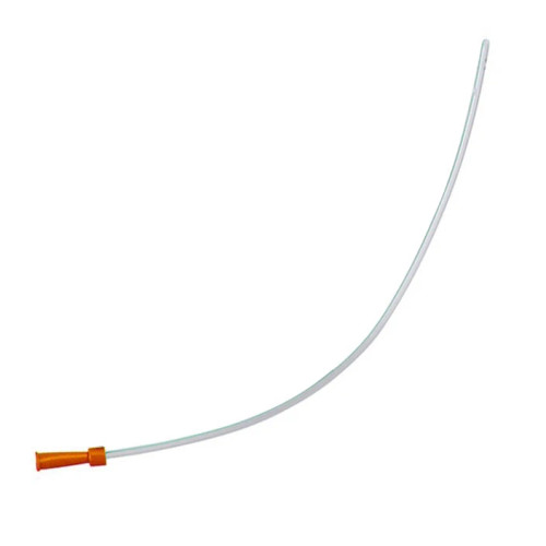 سوند نلاتون ثمین طب مهر سایز 16 بسته 60