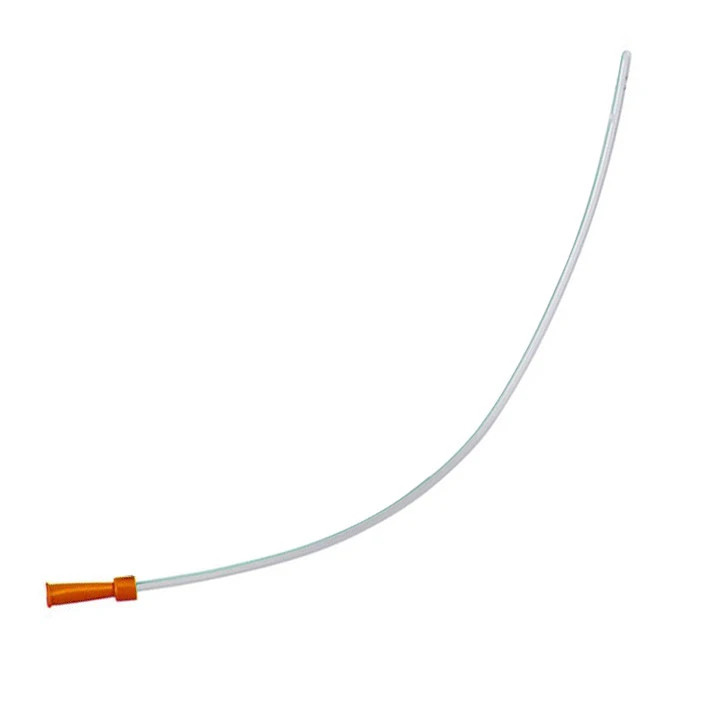 سوند نلاتون ثمین طب مهر سایز 16 بسته 60