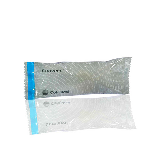 کاندوم شیت کلوپلاست