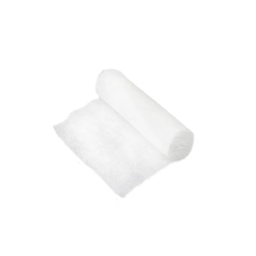 باند زیر گچ