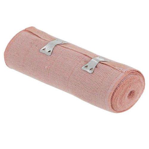 باند کشی پادینه