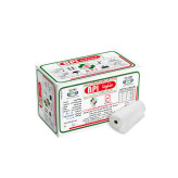 باند گچی ارتوپدی