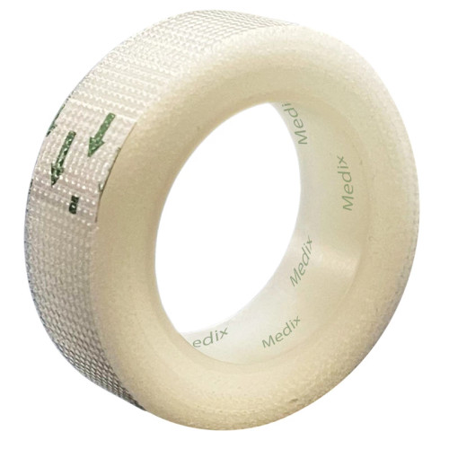 چسب لیفت بینی