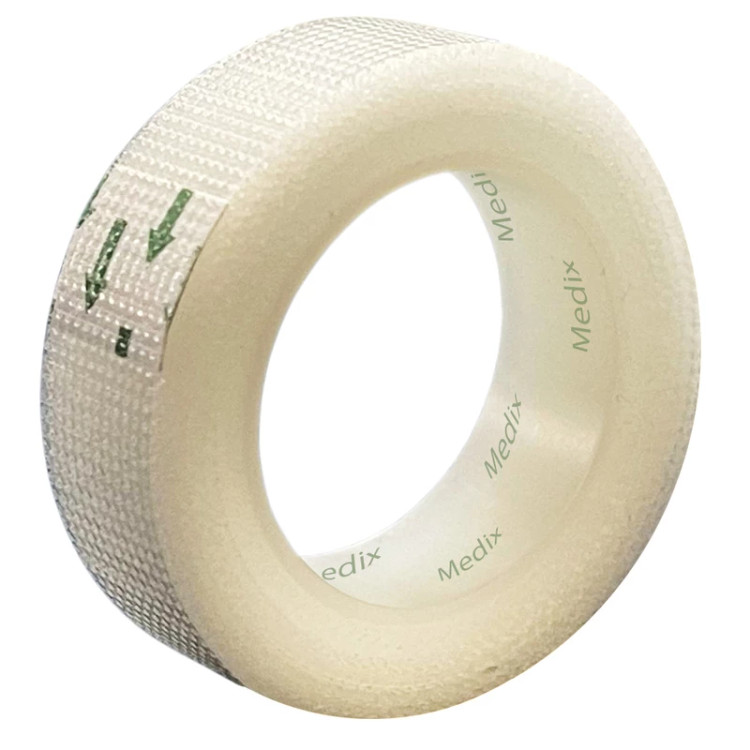 چسب لیفت بینی