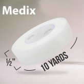 چسب لیفت بینی