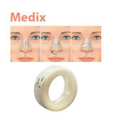 چسب لیفت بینی