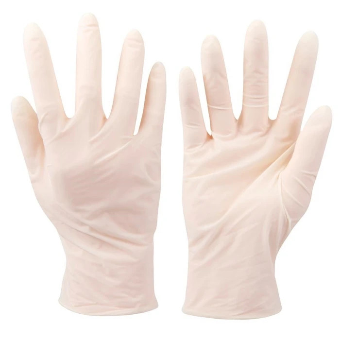 دستکش سایز مدیوم