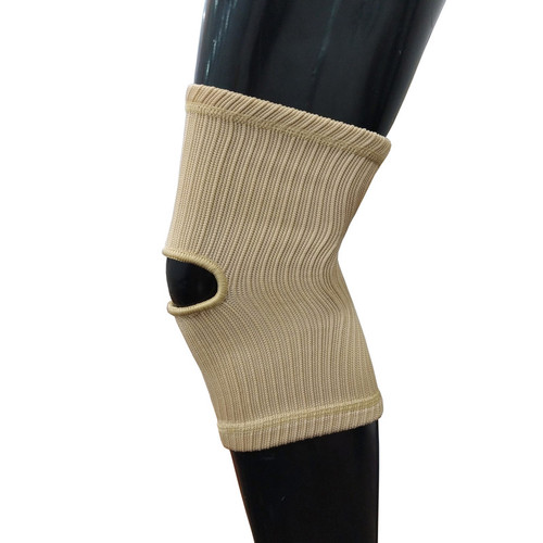 زانوبند فیدو