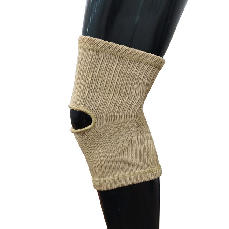 زانوبند فیدو