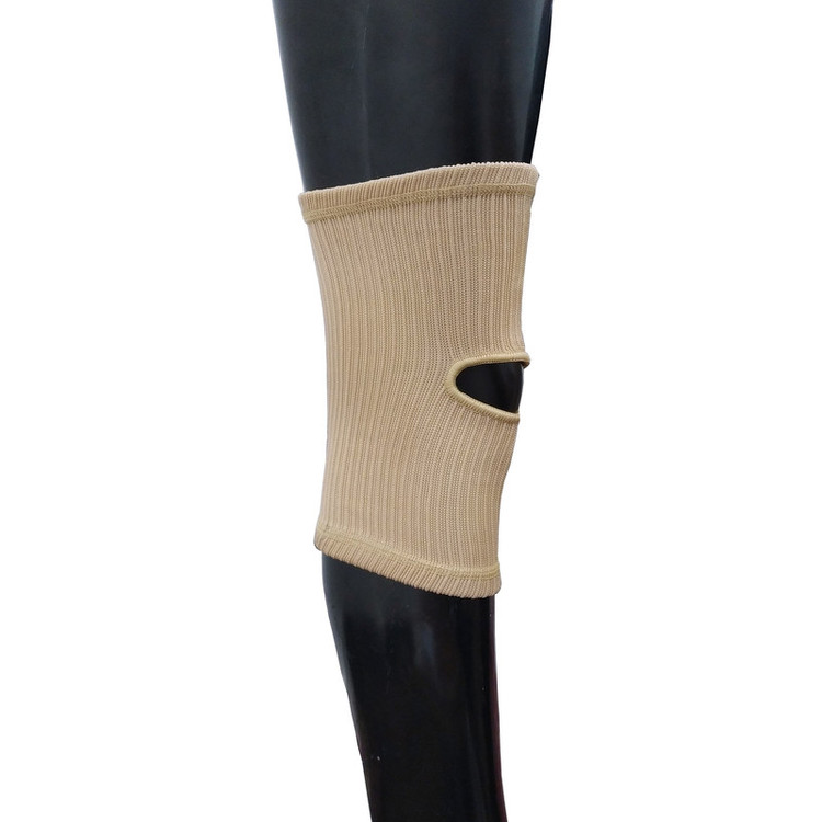 زانوبند طبی