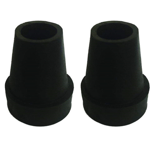 یدک پایه عصا