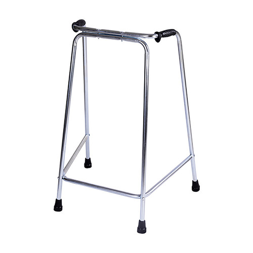 واکر گالوانیزه