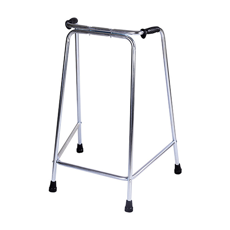 واکر گالوانیزه