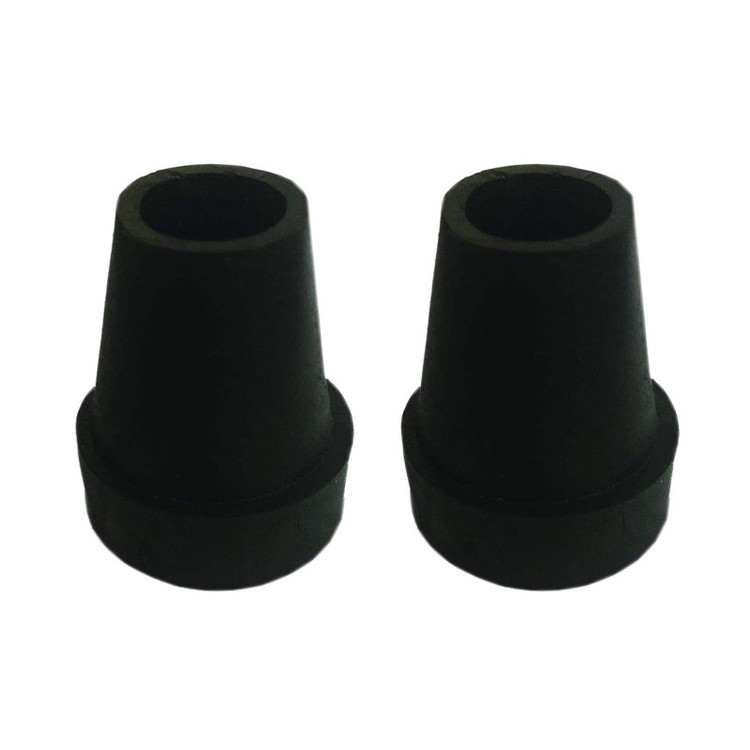 لاستیک ته عصا