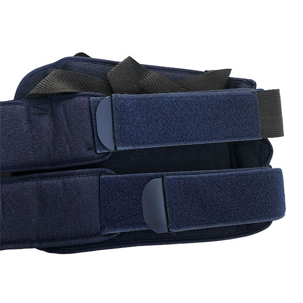 سینه بند بعد عمل قلب