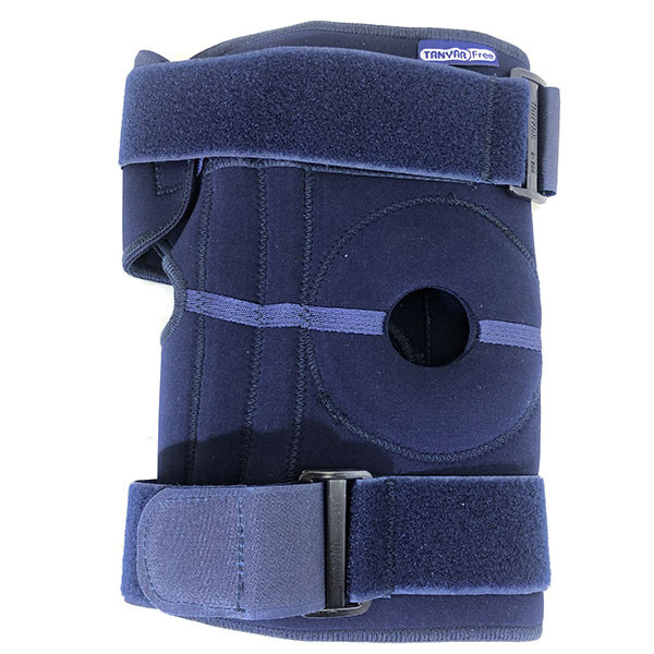 قیمت زانو بند