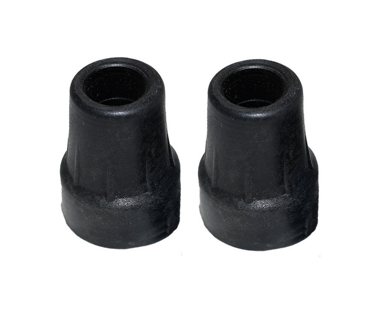 لاستیک ته عصا