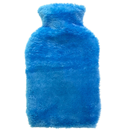 کیسه اب گرم