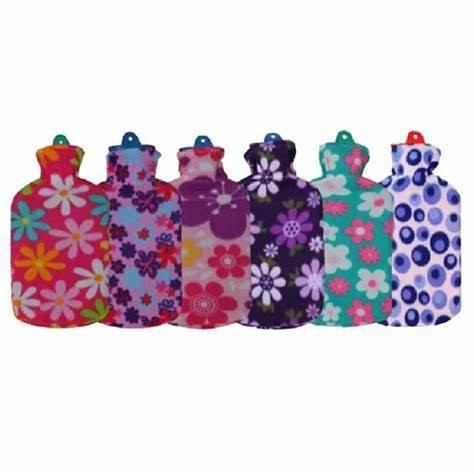 کیسه اب گرم