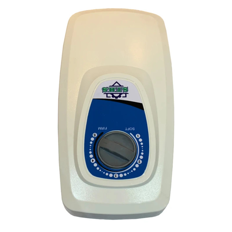 تشک مواج تخم مرغی