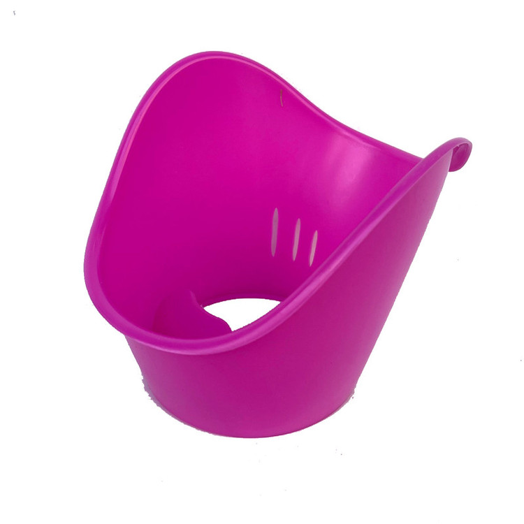 دستگاه بخور