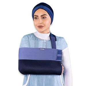 آویزدست الحاقی