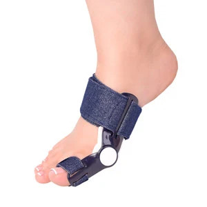 اسپلنت هالکوس